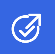 Releaseo logo