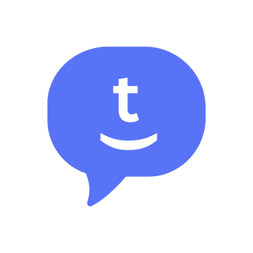 TwinPhone logo