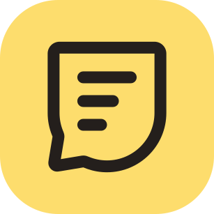 Collectform logo