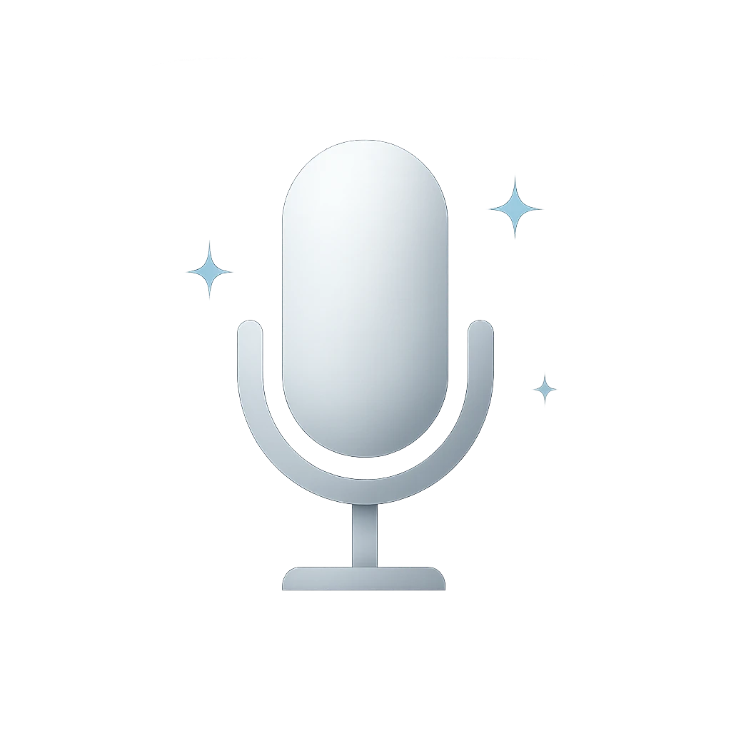 Sotto logo