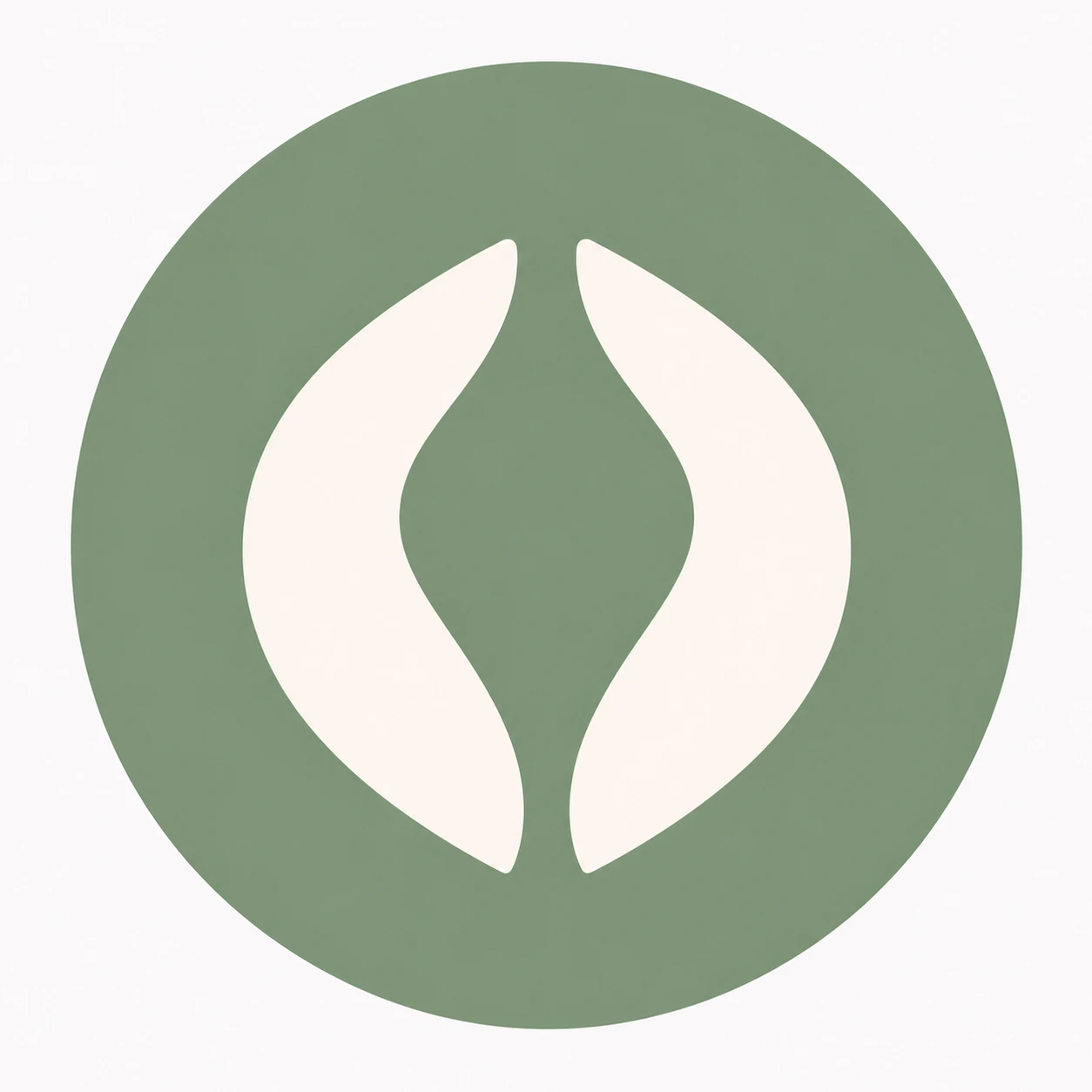 CalebMerridan logo