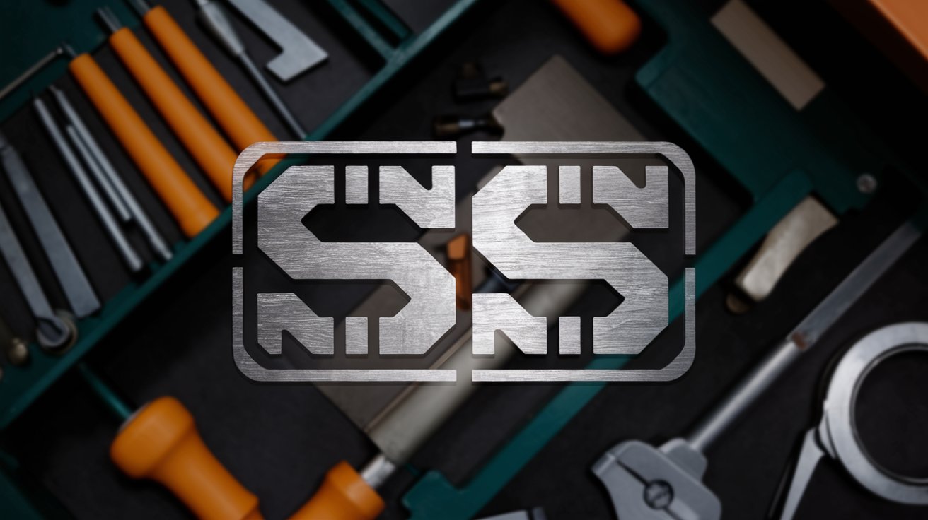 SS Toolbox logo