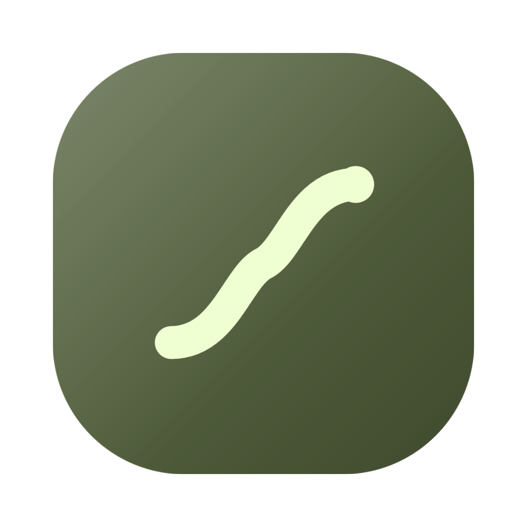 Rilio logo