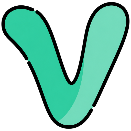 Vivify AI logo