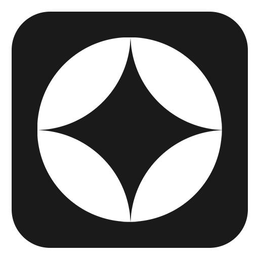 Youmake dev logo