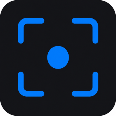 Supashot logo