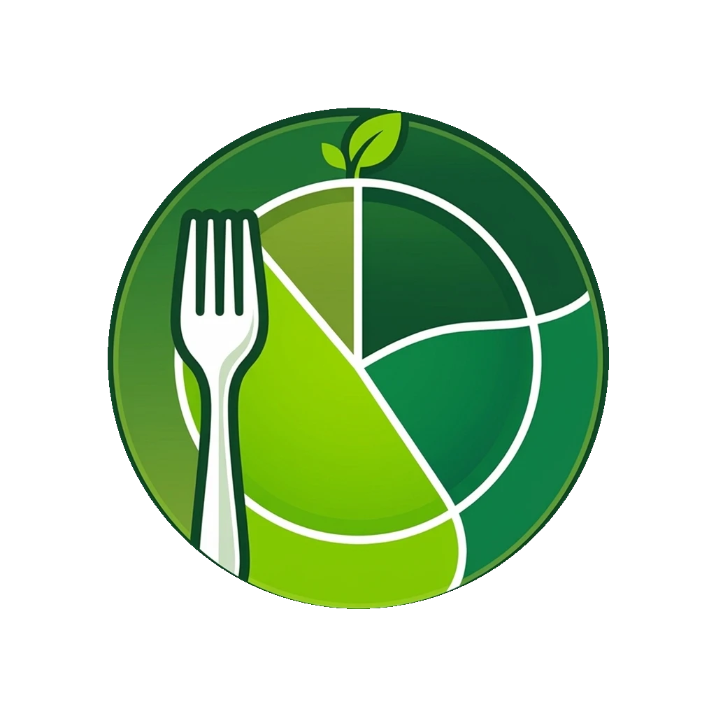 PlateHarmony logo