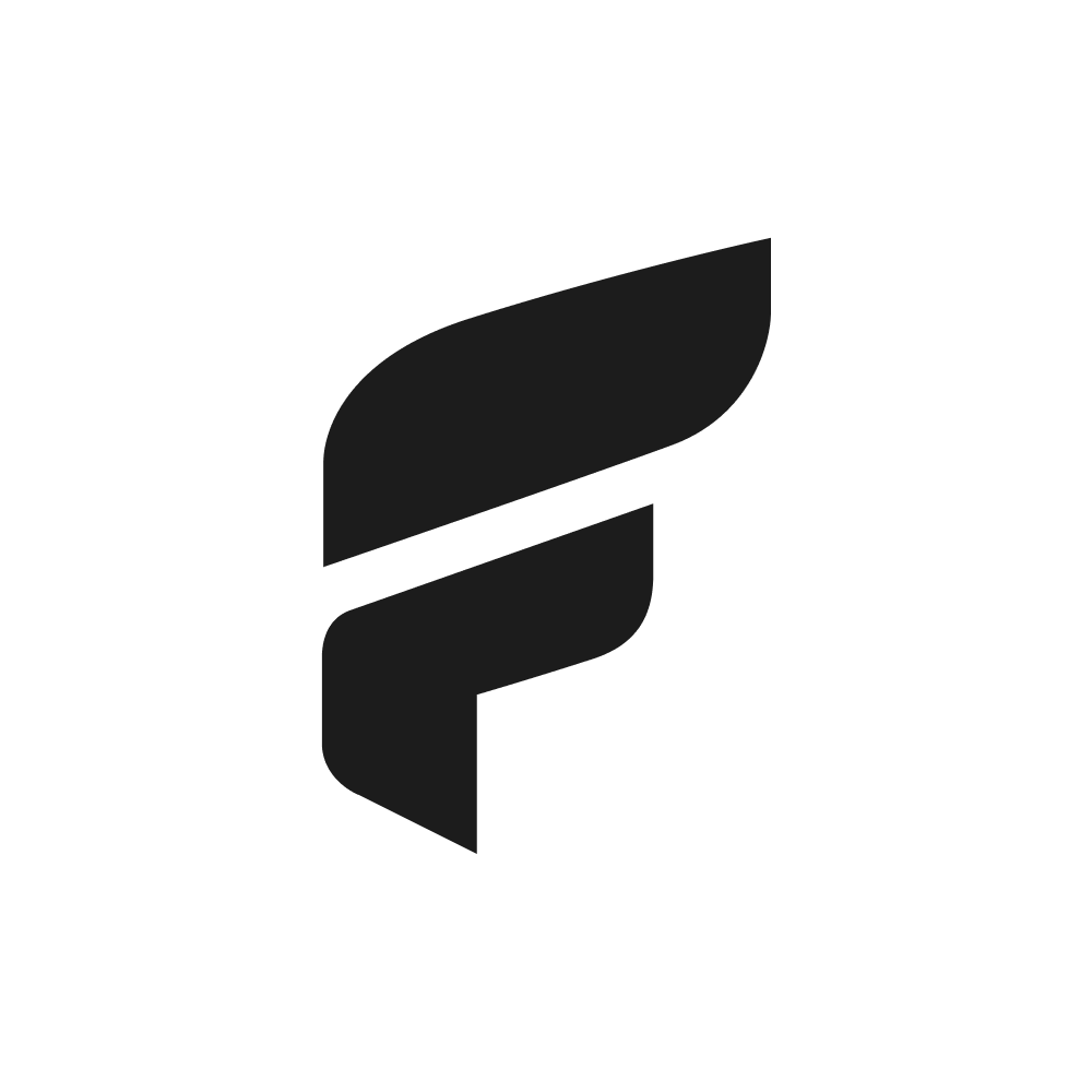 Flamio logo