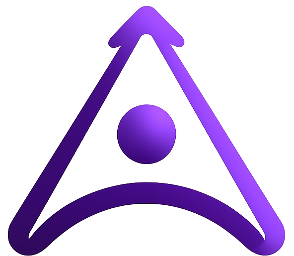 URise logo