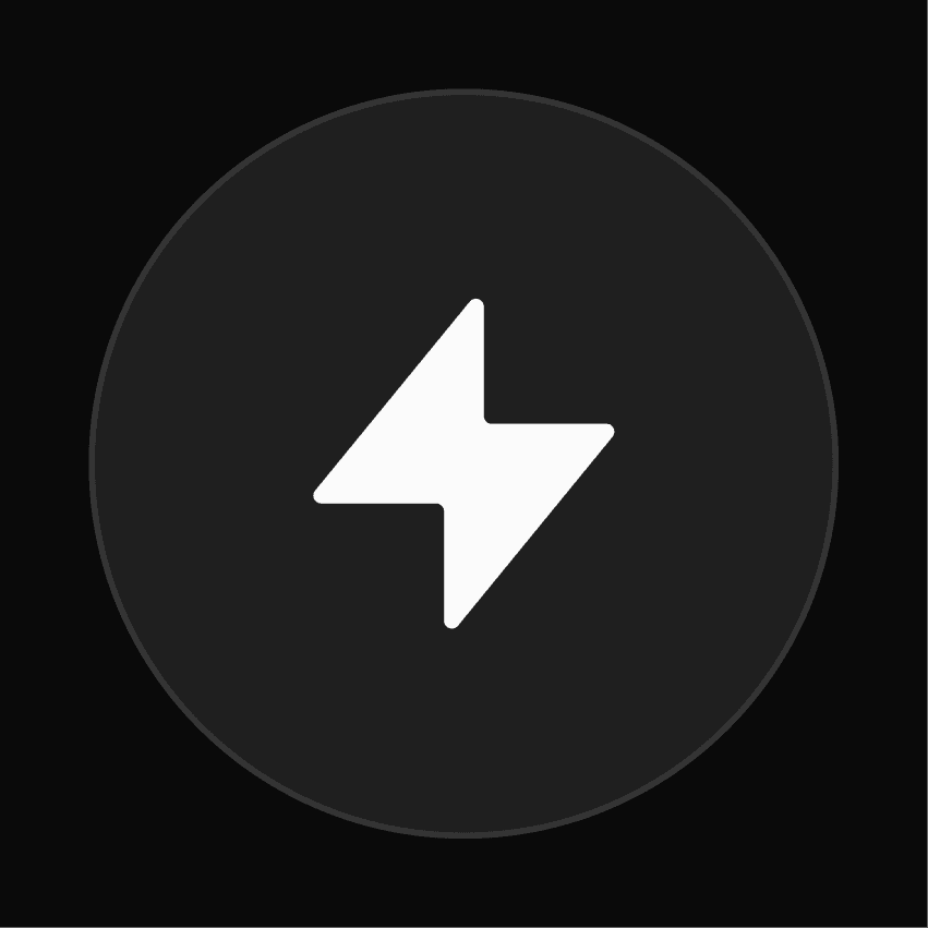 tiun logo