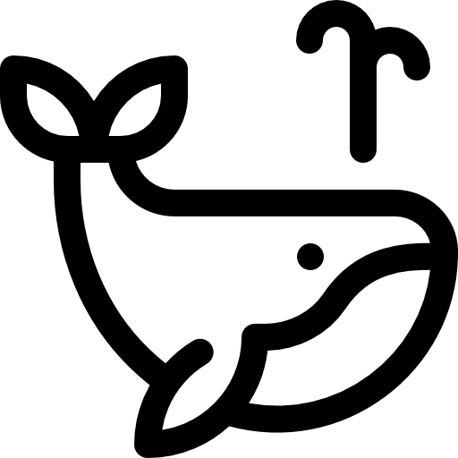 Airpress logo