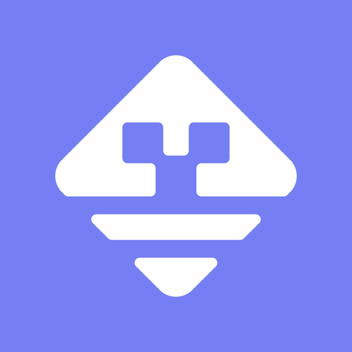 SilkDock AI logo