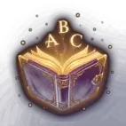 Spellcast logo