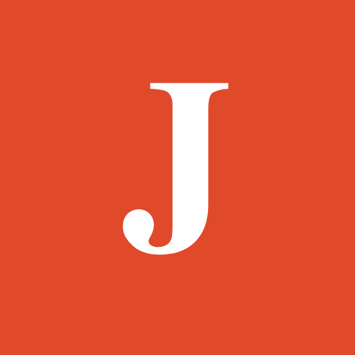 Junocal logo