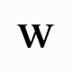 WYSSN logo
