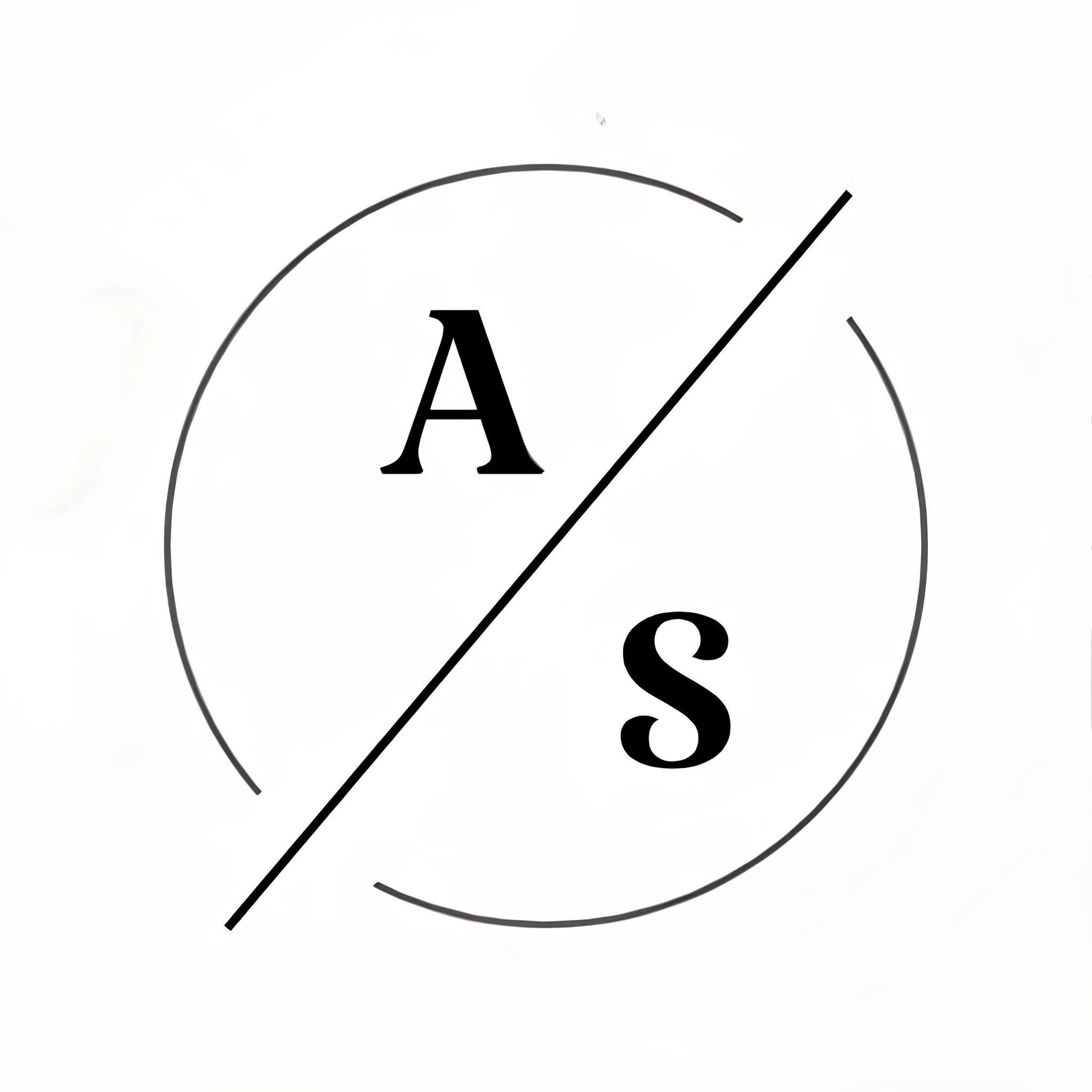 AcquiSync logo