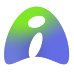 AIInLink logo