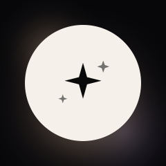 Facesoma logo