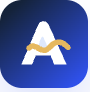 Apptide.xyz logo