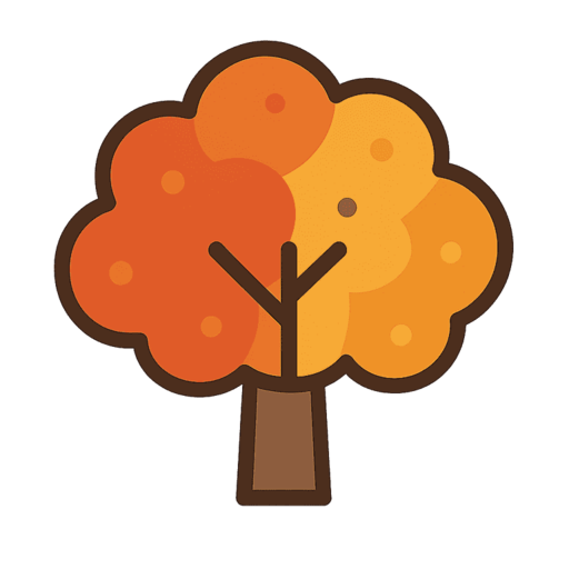Dim0 logo