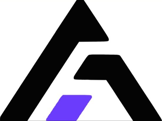 Axion logo
