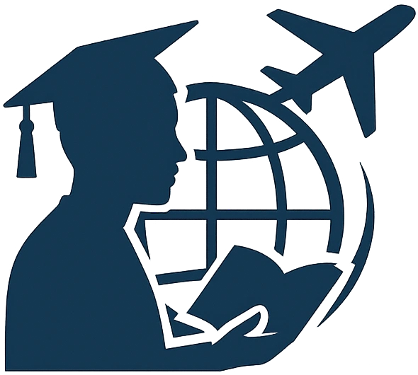 ApexApply logo