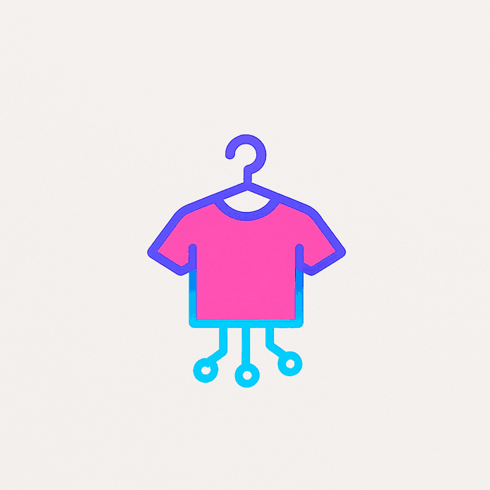 FitCheckLab logo