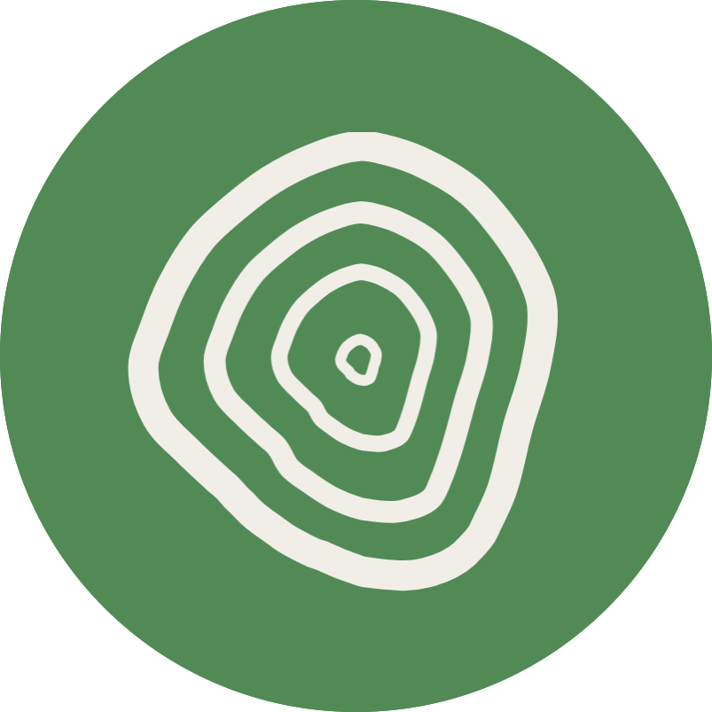 Wanderwhim logo