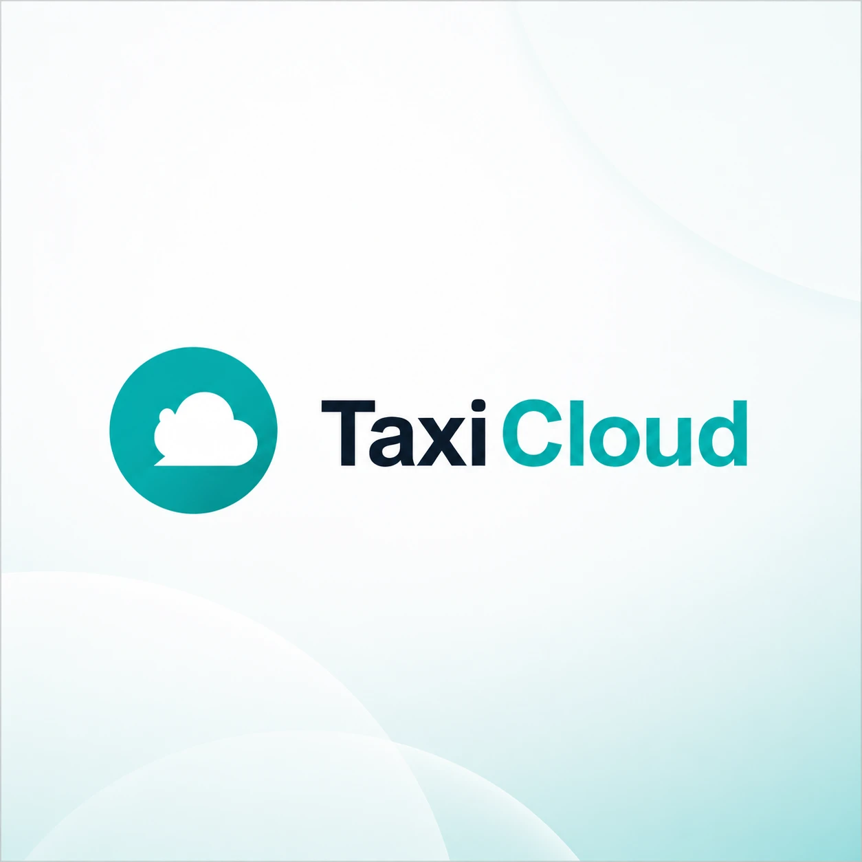 TaxiCloud logo