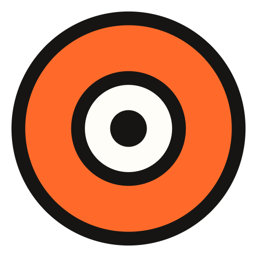 Ovro logo