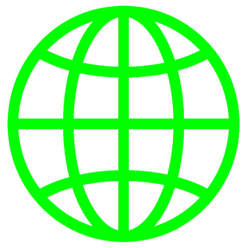 Hackcord logo