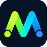 Motion Control AI logo