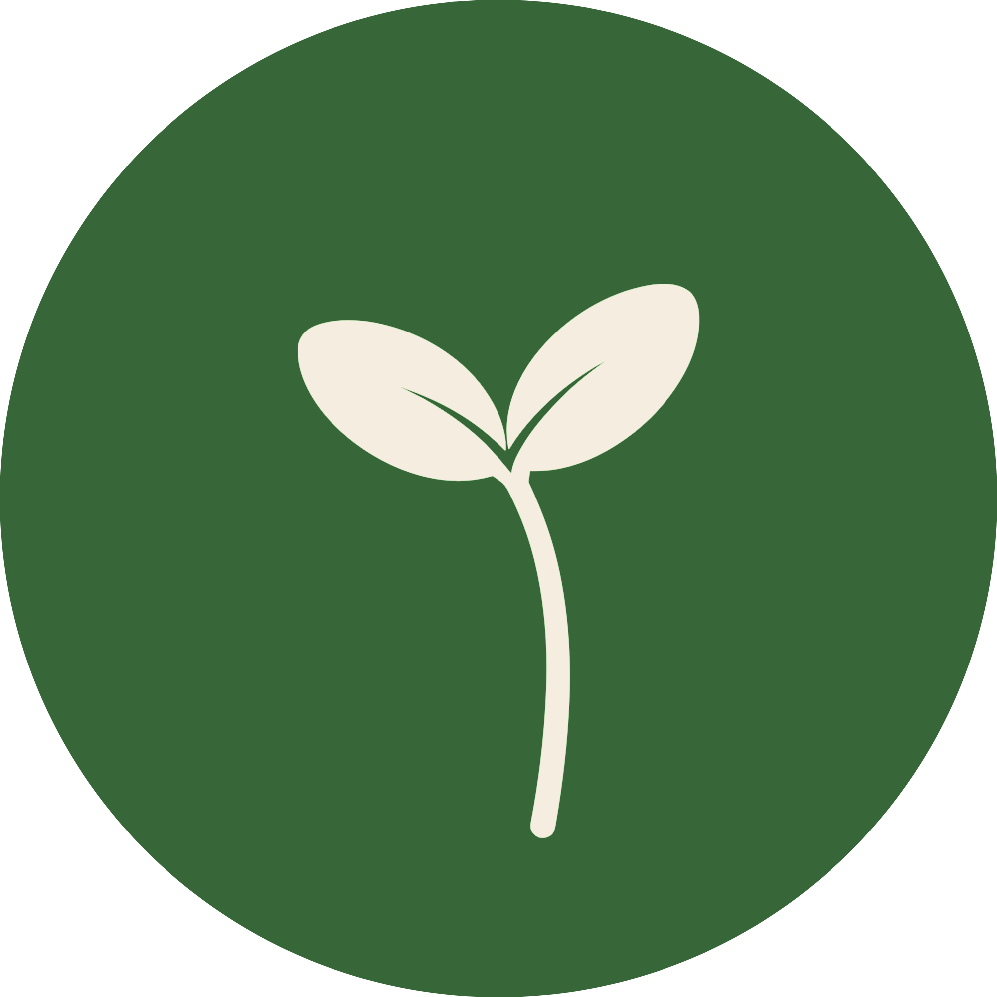 Our Family Habits logo