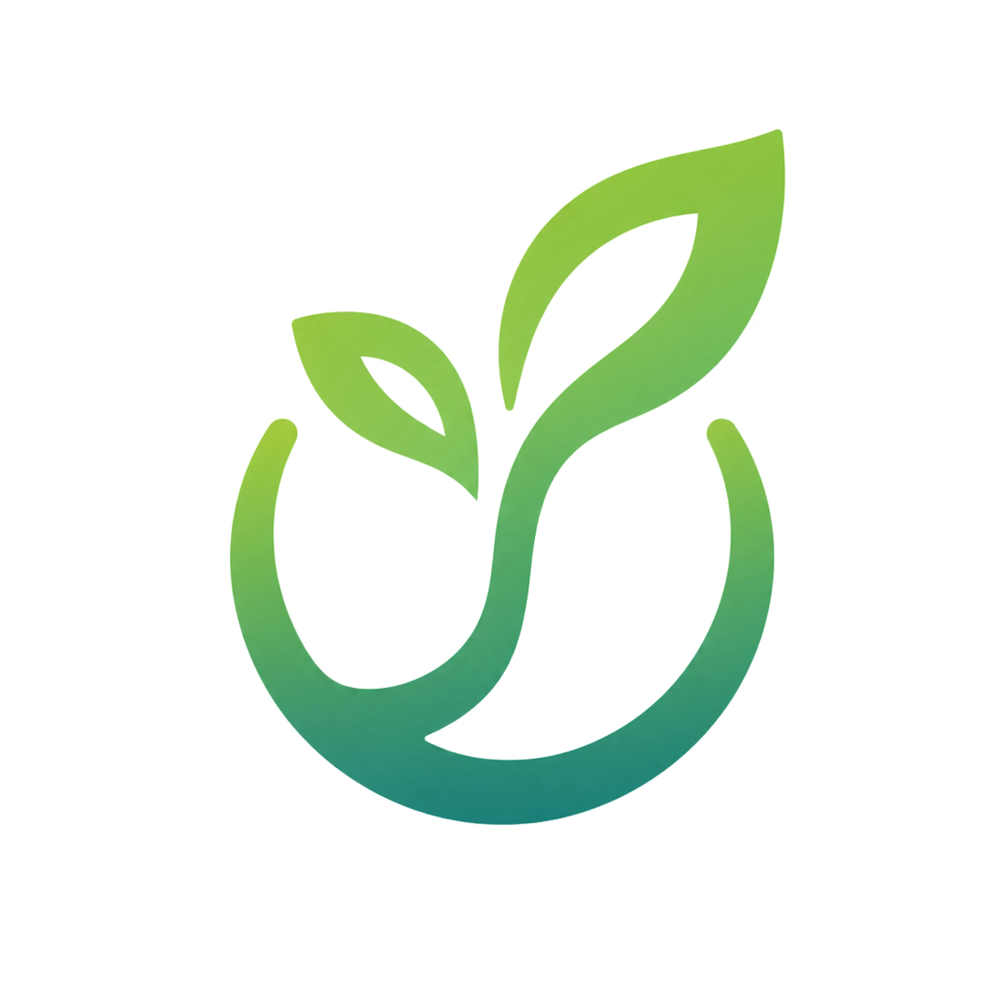 Our Family Habits App logo