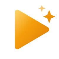 StoryIntoVideo logo