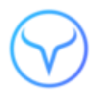 NiuProxy logo