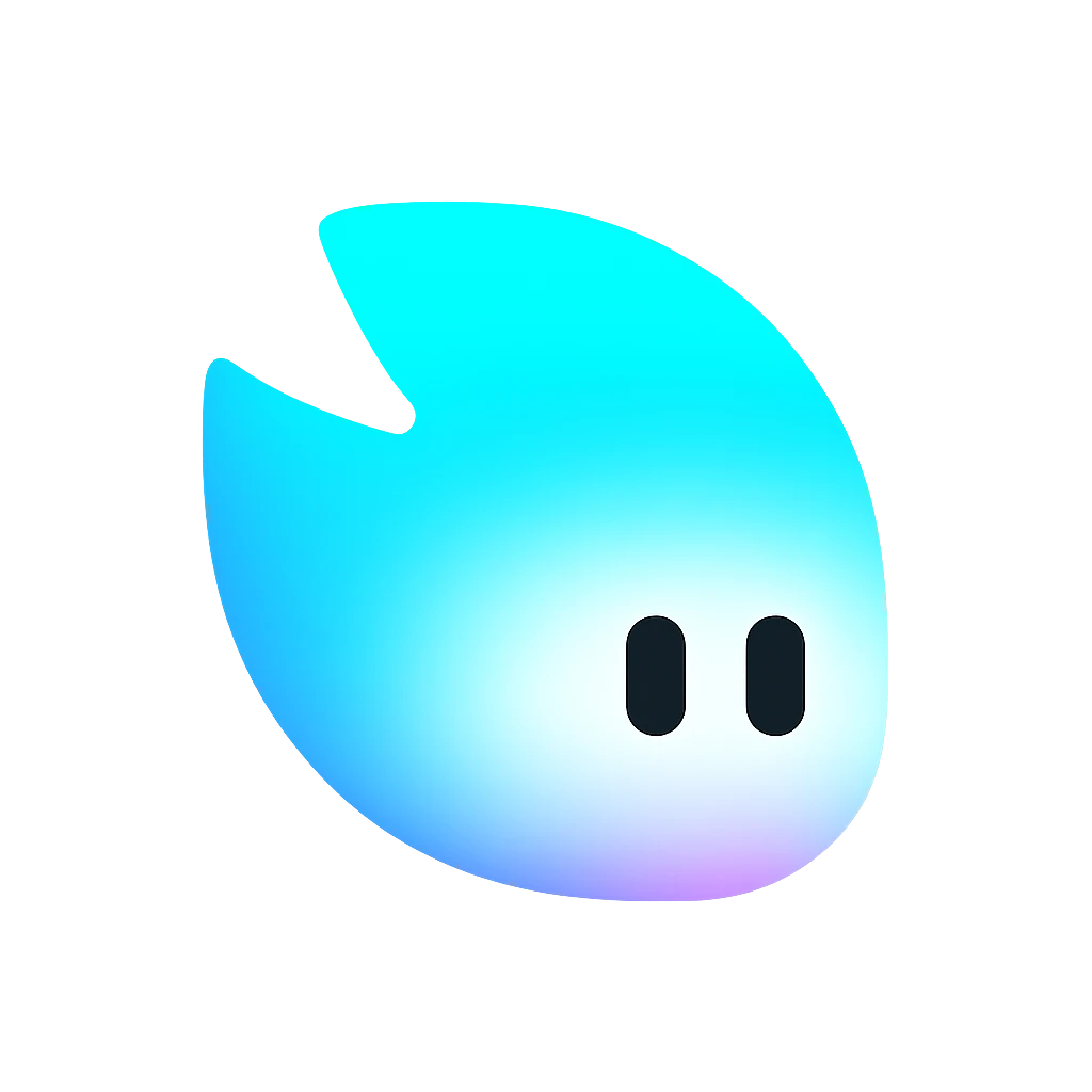 HappySeeds logo