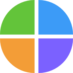 Tagada logo