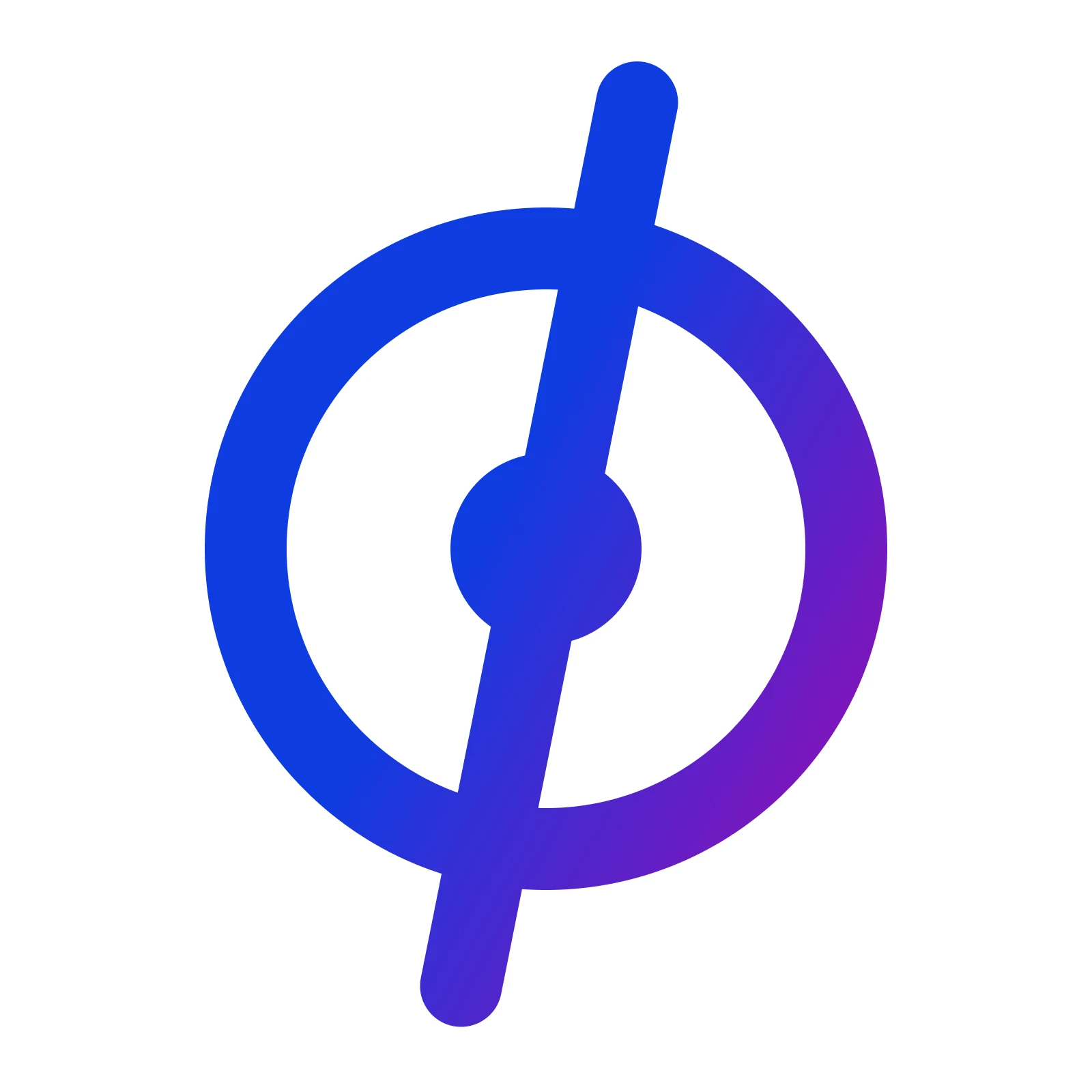 HerFixtures logo