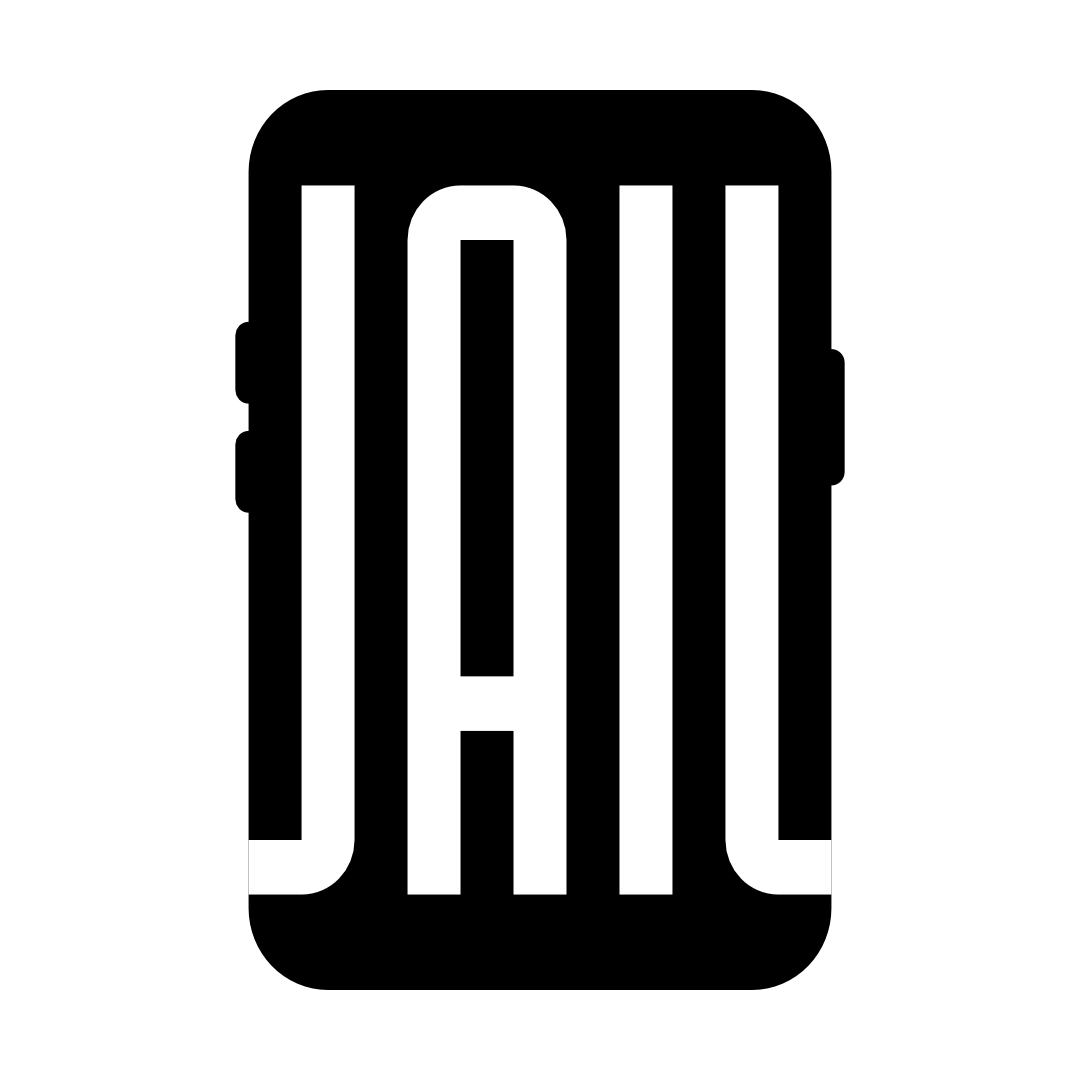 ScrollJail logo