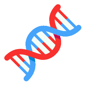 Random Generatr logo