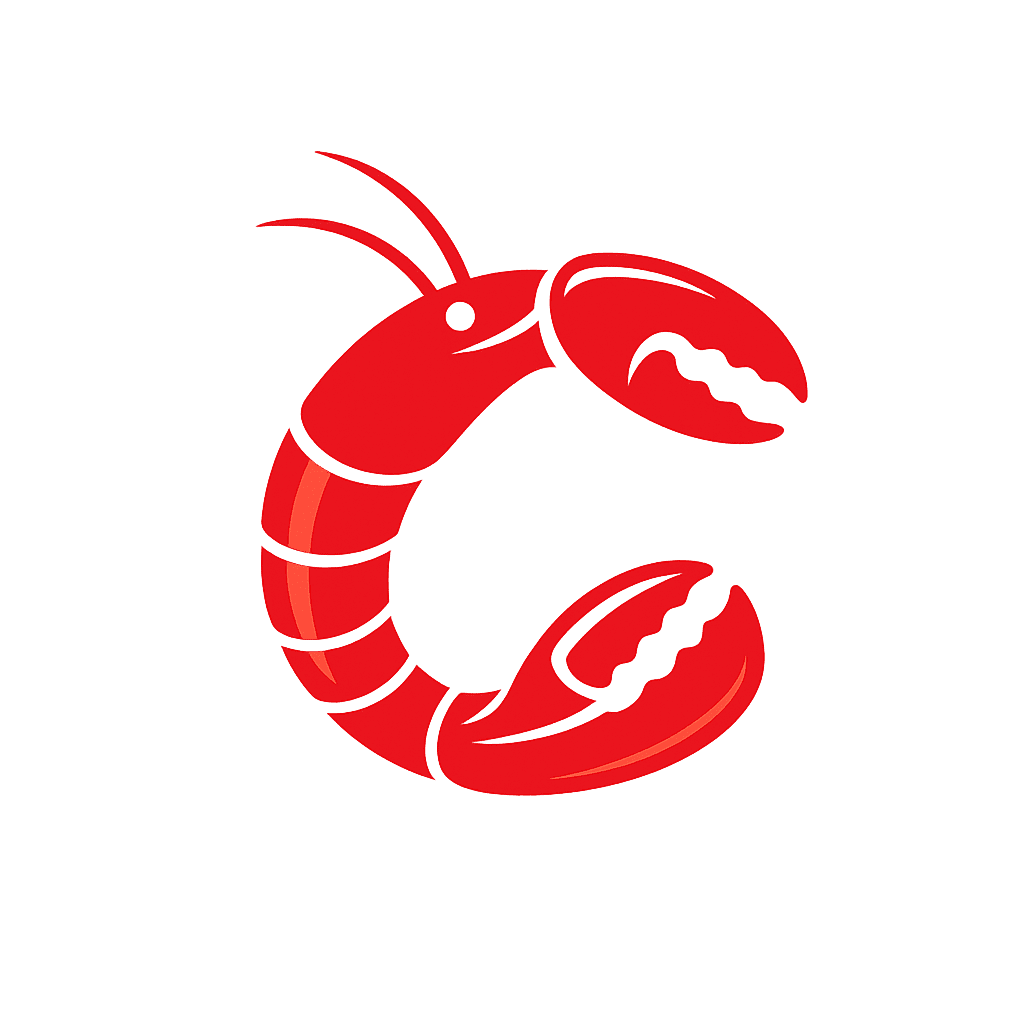 AgentLine logo