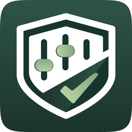 Order Rules Store Limits logo