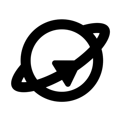 Juno logo