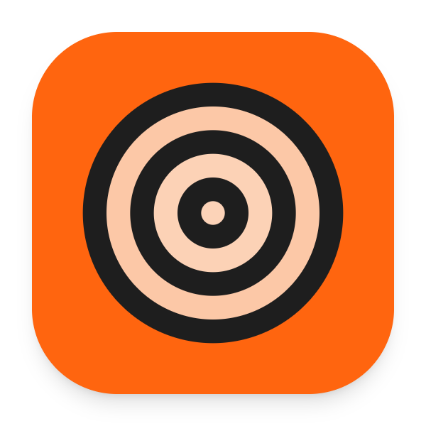 RedditQuest logo