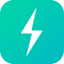 Jetpacked logo