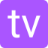 texttoviral logo