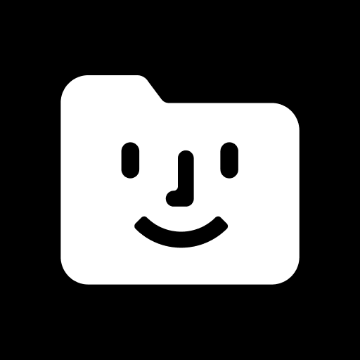 Fabric logo