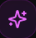 Ai realistic logo