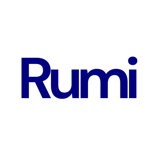 RumiForm logo